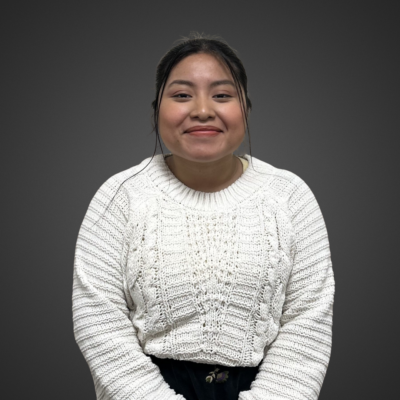 Manuela Andres, LCSW Bio
