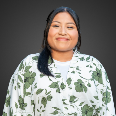 Manuela Andres, LCSW Bio