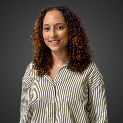 Lenira Monteiro, LICSW Bio